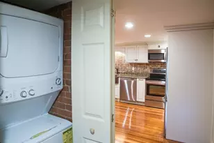 6 A School St, Plymouth, MA 02360 - Photo 17