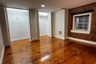 6 A School St, Plymouth, MA 02360 - Photo 17