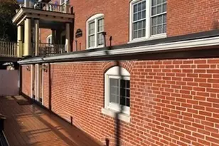 6 A School St, Plymouth, MA 02360 - Photo 21