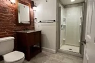 6 A School St, Plymouth, MA 02360 - Photo 13