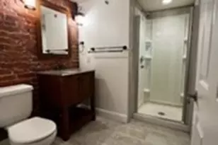 6 A School St, Plymouth, MA 02360 - Photo 11