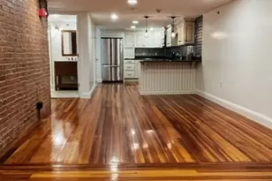 6 A School St, Plymouth, MA 02360 - Photo 9