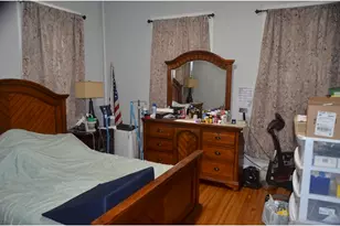 13 West St, Worcester, MA 01609 - Photo 9