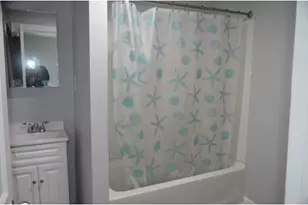 13 West St, Worcester, MA 01609 - Photo 11