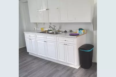 13 West St., Worcester, MA 01609 - Photo 5