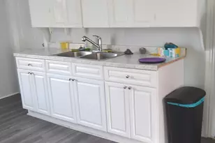 13 West St, Worcester, MA 01609 - Photo 5