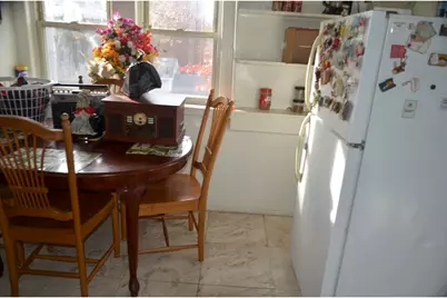 13 West St., Worcester, MA 01609 - Photo 15