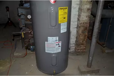 13 West St., Worcester, MA 01609 - Photo 13