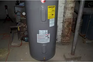 13 West St, Worcester, MA 01609 - Photo 13