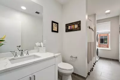 68 Los Angeles St #207, Newton, MA 02458 - Photo 15