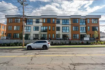 68 Los Angeles St #207, Newton, MA 02458 - Photo 17