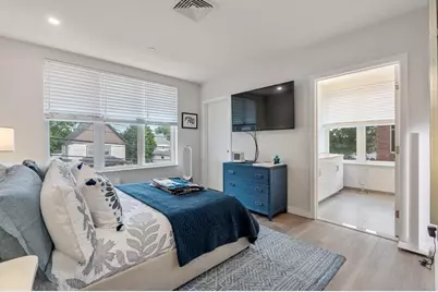 68 Los Angeles St #207, Newton, MA 02458 - Photo 9