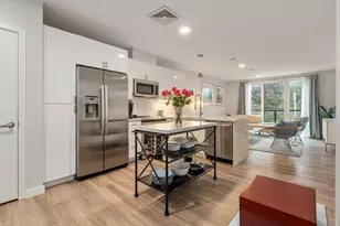 68 Los Angeles St, Newton, MA 02458 - Photo 1