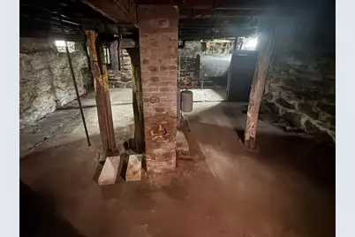 518 North St, Fitchburg, MA 01420 - Photo 29