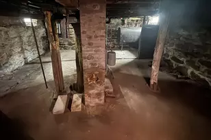 518 North St, Fitchburg, MA 01420 - Photo 29