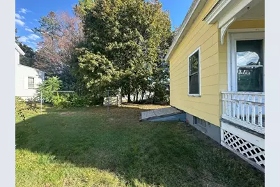 518 North St, Fitchburg, MA 01420 - Photo 5