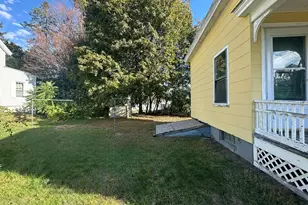 518 North St, Fitchburg, MA 01420 - Photo 5