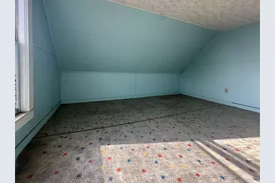 518 North St, Fitchburg, MA 01420 - Photo 15