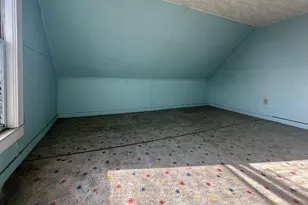 518 North St, Fitchburg, MA 01420 - Photo 15