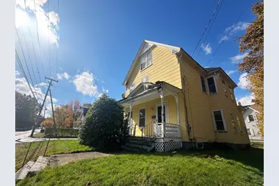 518 North St, Fitchburg, MA 01420 - Photo 9
