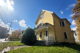 518 North St, Fitchburg, MA 01420 - Photo 9