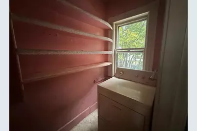 518 North St, Fitchburg, MA 01420 - Photo 21