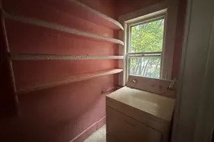 518 North St, Fitchburg, MA 01420 - Photo 21