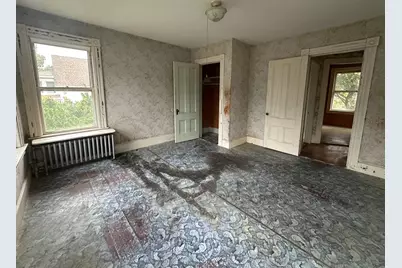 518 North St, Fitchburg, MA 01420 - Photo 27