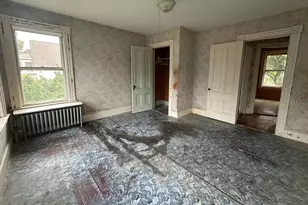 518 North St, Fitchburg, MA 01420 - Photo 27