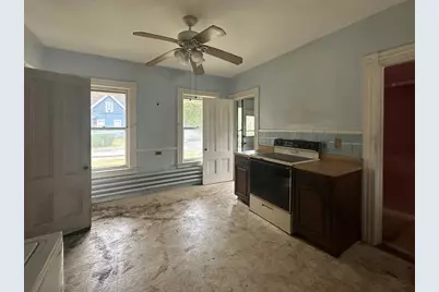 518 North St, Fitchburg, MA 01420 - Photo 13