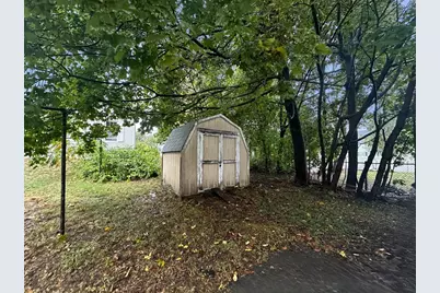 518 North St, Fitchburg, MA 01420 - Photo 33