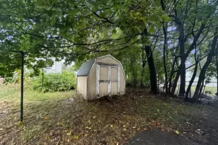 518 North St, Fitchburg, MA 01420 - Photo 33