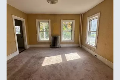 518 North St, Fitchburg, MA 01420 - Photo 17