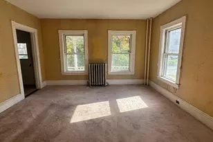 518 North St, Fitchburg, MA 01420 - Photo 17