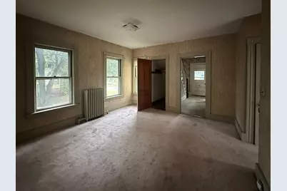 518 North St, Fitchburg, MA 01420 - Photo 23