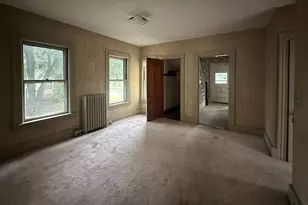 518 North St, Fitchburg, MA 01420 - Photo 23