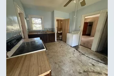 518 North St, Fitchburg, MA 01420 - Photo 7