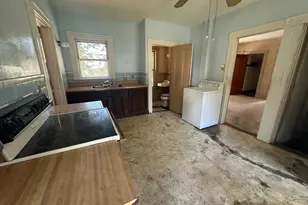 518 North St, Fitchburg, MA 01420 - Photo 7