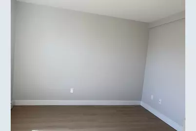 151 Shepard Street #1-4, Lynn, MA 01902 - Photo 13