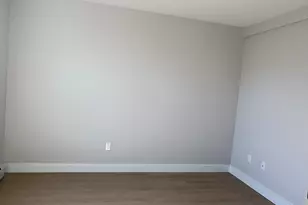 151 Shepard St, Lynn, MA 01902 - Photo 13