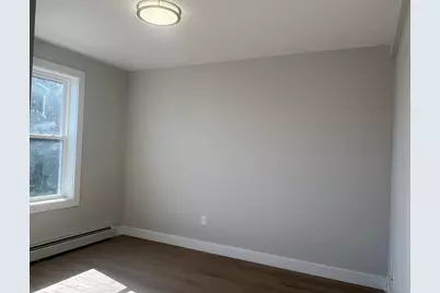 151 Shepard Street #1-4, Lynn, MA 01902 - Photo 17