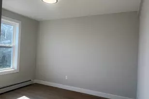 151 Shepard St, Lynn, MA 01902 - Photo 17