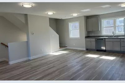 151 Shepard Street #1-4, Lynn, MA 01902 - Photo 5