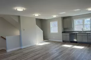 151 Shepard St, Lynn, MA 01902 - Photo 5