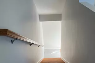 151 Shepard St, Lynn, MA 01902 - Photo 19