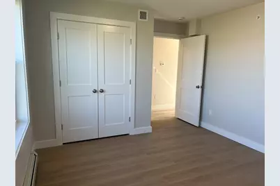 151 Shepard Street #1-4, Lynn, MA 01902 - Photo 11