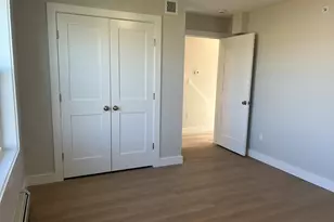 151 Shepard St, Lynn, MA 01902 - Photo 11