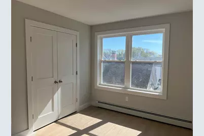 151 Shepard Street #1-4, Lynn, MA 01902 - Photo 15