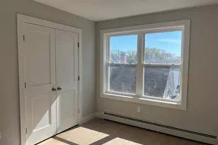 151 Shepard St, Lynn, MA 01902 - Photo 15