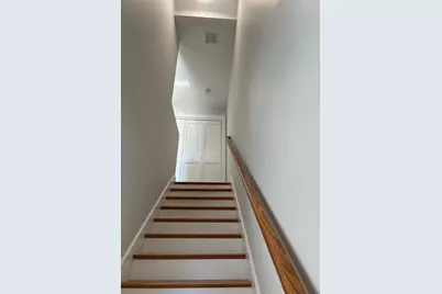 151 Shepard Street #1-4, Lynn, MA 01902 - Photo 7